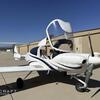 Aircraft for Sale: 2003 Diamond DA-40