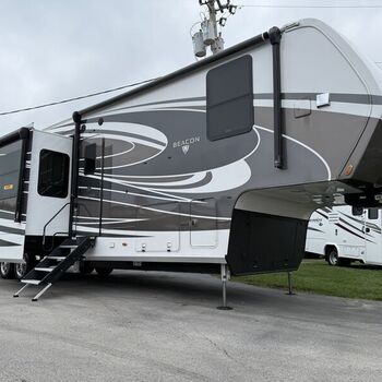 Thumbnail of RV