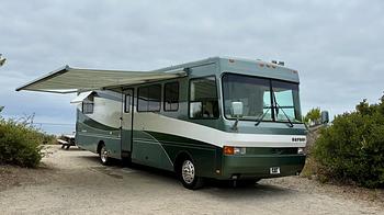 Thumbnail of RV