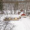 Mobile Home for Sale: 3 Bed 1 Bath 1961 Mobile Home