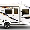 RV for Sale: 2014 1575 Travel Trailer