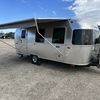 RV for Sale: 2021 BAMBI 22FB