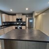 Mobile Home for Sale: Mobile Home, Residential - West Branch, IA, West Branch, IA