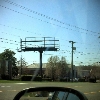 Photo of Billboard