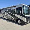 RV for Sale: 2023 VISION XL 34G