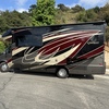 RV for Sale: 2019 QWEST 24L