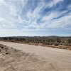Photo of Mobile Home Lot