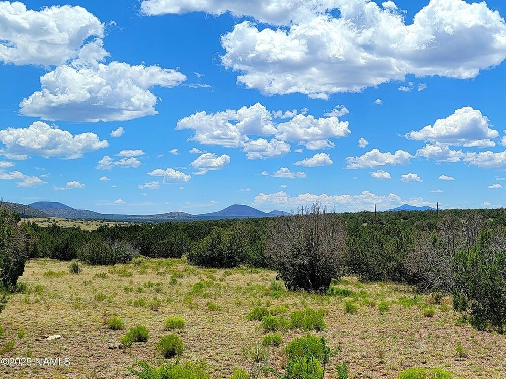 Photo of Mobile Home Lot