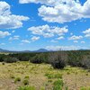 Photo of Mobile Home Lot