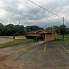 Mobile Home for Sale: 1983 Mobile Home