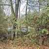 Mobile Home for Sale: 4 Bed 2 Bath 1998 Mobile Home