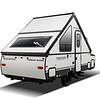 RV for Sale: 2026 ROCKWOOD HARD SIDE A122S