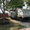 RV for Sale: 2015 CHEROKEE GREY WOLF 24RK