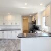 Mobile Home for Rent: 3 Bed 2 Bath 2022 Champion