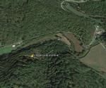 Photo of Mobile Home Lot
