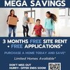 Mobile Home for Rent: Mobile Home, Mobile/Manufactured - Muncie, IN, Muncie, IN