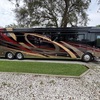 RV for Sale: 2019 ANTHEM 44F