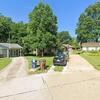 Mobile Home for Sale: 3 Bed 1 Bath 1990 Mobile Home