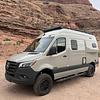 RV for Sale: 2025 REVEL SPORT 44N
