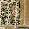 Mobile Home for Sale: 4 Bed 2 Bath 2005 Mobile Home