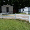Photo of Mobile Home Park