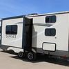 RV for Sale: 2017 SUNSET TRAIL 237BH