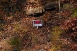 Photo of Mobile Home Lot