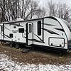 RV for Sale: 2016 WHITE HAWK 28DSBH