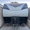 RV for Sale: 2022 BLAZEN 2414 PRIME