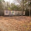 Photo of Mobile Home Lot