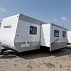 RV for Sale: 2012 INNSBRUCK 36FRSG