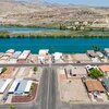 Photo of Mobile Home Lot