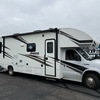 RV for Sale: 2018 REDHAWK 29XK