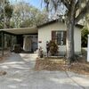 Mobile Home for Sale: 1 Bed 1 Bath 1989 Marl
