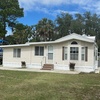 Mobile Home for Sale: 1 Bed, 1 Bath Home At Holiday RV Village, Leesburg, FL