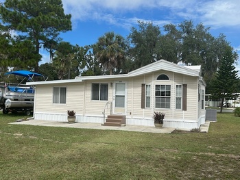 Holiday RV Village