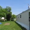 Photo of Mobile Home Park