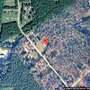 Mobile Home for Sale: 2014 Mobile Home