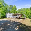 Mobile Home for Sale: Manufactured On Land, Mobile Home - Six Mile, SC, Six Mile, SC
