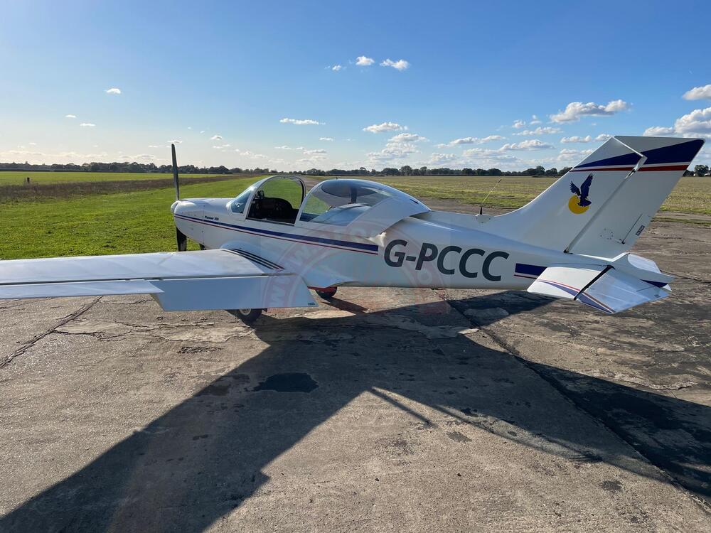 f97864eb-fb63-11ef-88ea-8a86006b1c4a