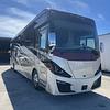 RV for Sale: 2022 PHAETON 40 IH