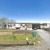 Mobile Home for Sale: 3 Bed 2 Bath Mobile Home