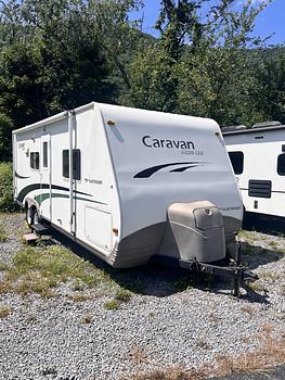 Thumbnail of RV
