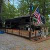 RV for Sale: 2020 PINNACLE 36SSWS