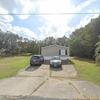 Mobile Home for Sale: 4 Bed 2 Bath 1997 Mobile Home
