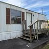 Mobile Home for Sale: North Pointe #14, Cleveland, TN