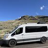 RV for Sale: 2016 TRANSIT XLT 350
