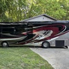 RV for Sale: 2021 ALLEGRO BUS 35 CP