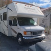 RV for Sale: 2008 DUTCHMEN 31F