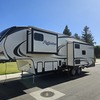RV for Sale: 2019 Reflection 303RL